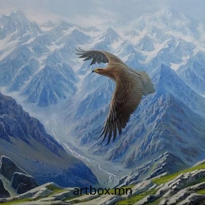 Хамтаараа Тавхисан Долоон Унага